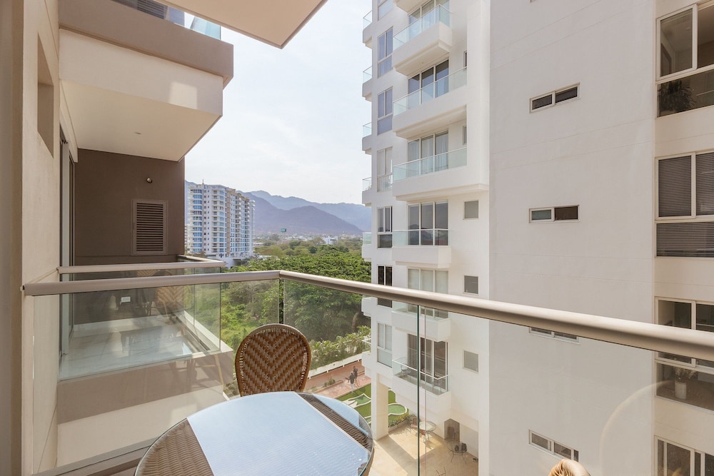 U-GO Edificio Sui Loft