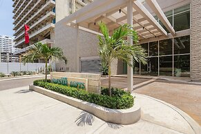 U-GO Edificio Sui Loft