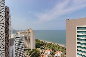 U-GO Edificio Sui Loft