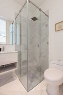 U-GO Edificio Sui Loft