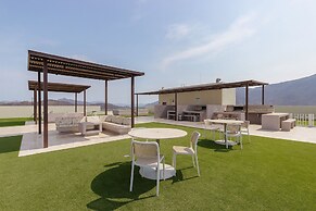 U-GO Edificio Sui Loft