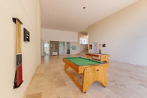 U-GO Edificio Sui Loft