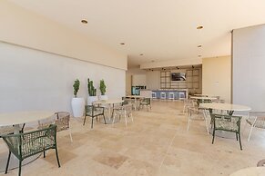 U-GO Edificio Sui Loft