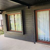 Apart Hotel Rapa Nui