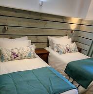 Apart Hotel Rapa Nui