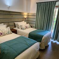 Apart Hotel Rapa Nui