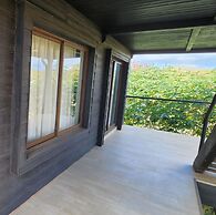 Apart Hotel Rapa Nui