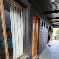 Apart Hotel Rapa Nui