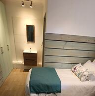 Apart Hotel Rapa Nui