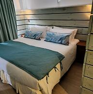 Apart Hotel Rapa Nui
