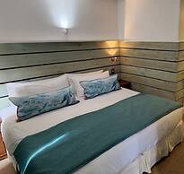 Apart Hotel Rapa Nui