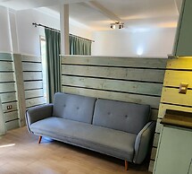 Apart Hotel Rapa Nui