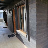 Apart Hotel Rapa Nui