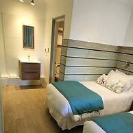 Apart Hotel Rapa Nui