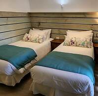 Apart Hotel Rapa Nui