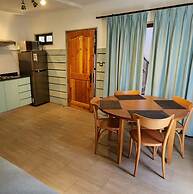 Apart Hotel Rapa Nui