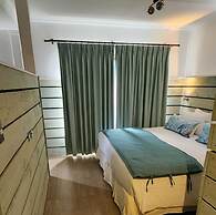 Apart Hotel Rapa Nui