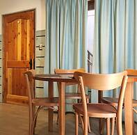 Apart Hotel Rapa Nui
