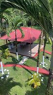 VILLA PRADA FAMILIAR