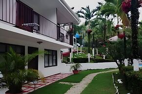 VILLA PRADA FAMILIAR