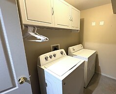 Riverside Way by Fernie Lodging Company