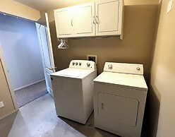 Riverside Way by Fernie Lodging Company