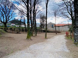 Casa da Fonte de Cima