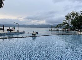 Shenzhen Yusu Linting Inn