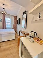 Adria Inn