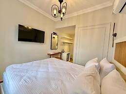 Adria Inn