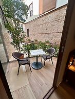 Adria Inn