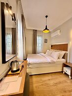 Adria Inn