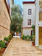 Adria Inn