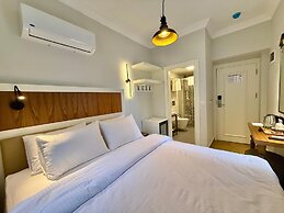 Adria Inn