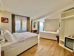 Adria Inn