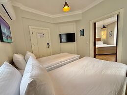 Adria Inn