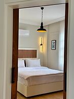 Adria Inn
