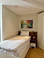 Adria Inn