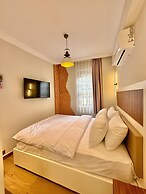 Adria Inn