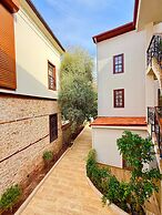 Adria Inn