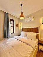 Adria Inn