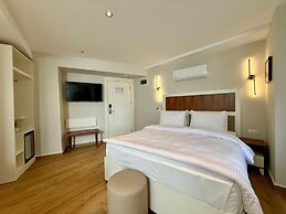 Adria Inn