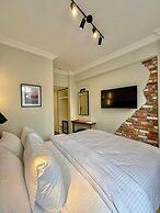 Adria Inn
