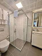 Adria Inn