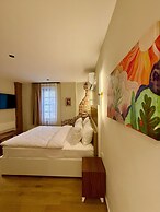 Adria Inn