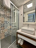 Adria Inn