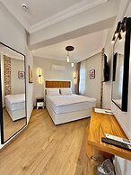 Adria Inn