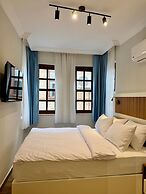 Adria Inn