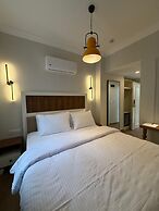Adria Inn