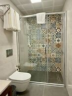Adria Inn